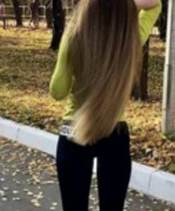 Анкета проститутки Мазелина - город Джалиль, 28 лет, №11307