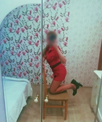 Анкета проститутки Ирочка - город Джалиль, 25 лет, №6068