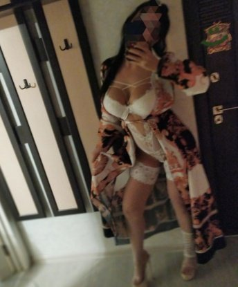 Анкета проститутки Дарина - город Джалиль, 31 год, №7515